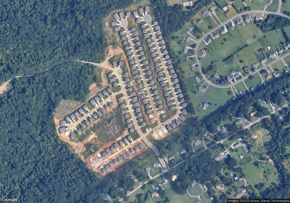 8673 Leeanna Brooke Ln, Knoxville, TN 37920 - photo 1