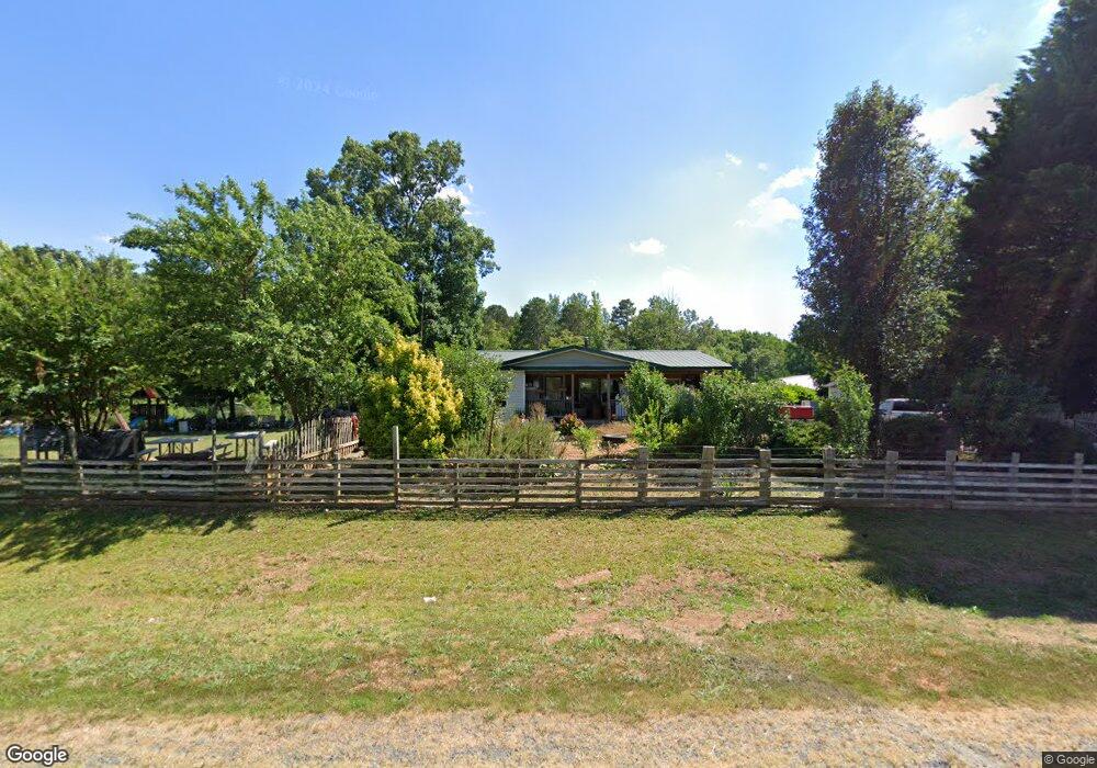 610 Ulah Ct, Asheboro, NC 27205 - photo 1