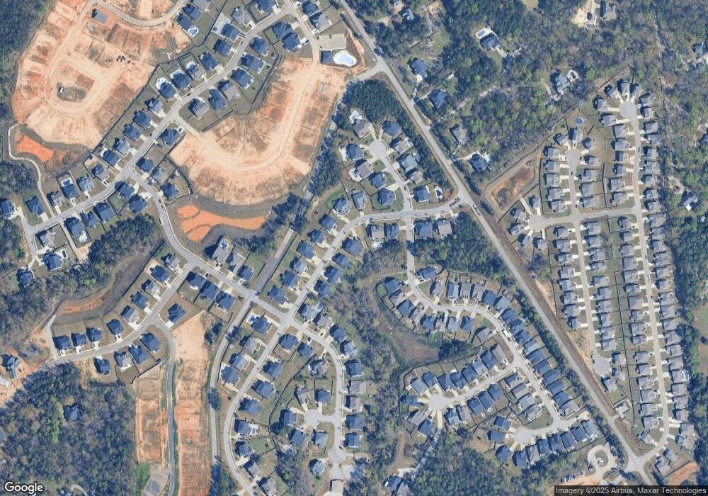 424 Brookridge Dr unit 59, Chapin, SC 29036 - photo 1