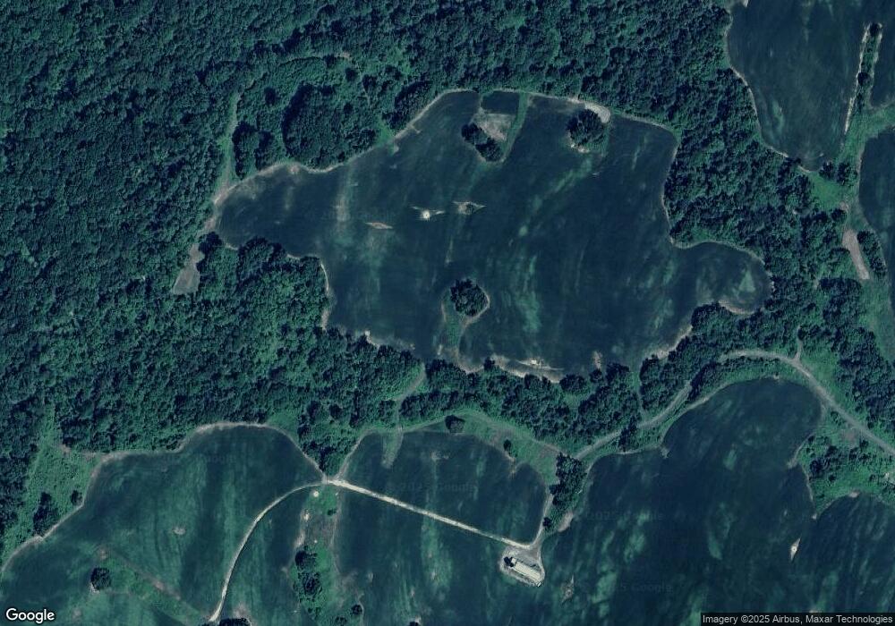 5068 Carters Run Rd, Marshall, VA 20115 - photo 1