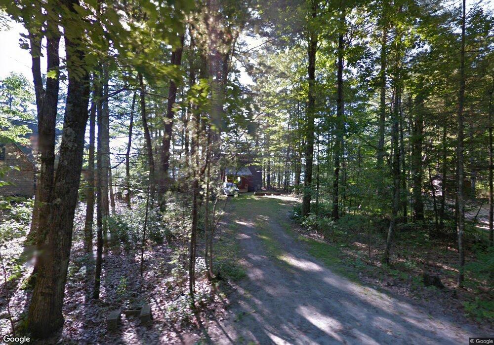 185 Sandbar Rd, Windham, ME 04062 - photo 1