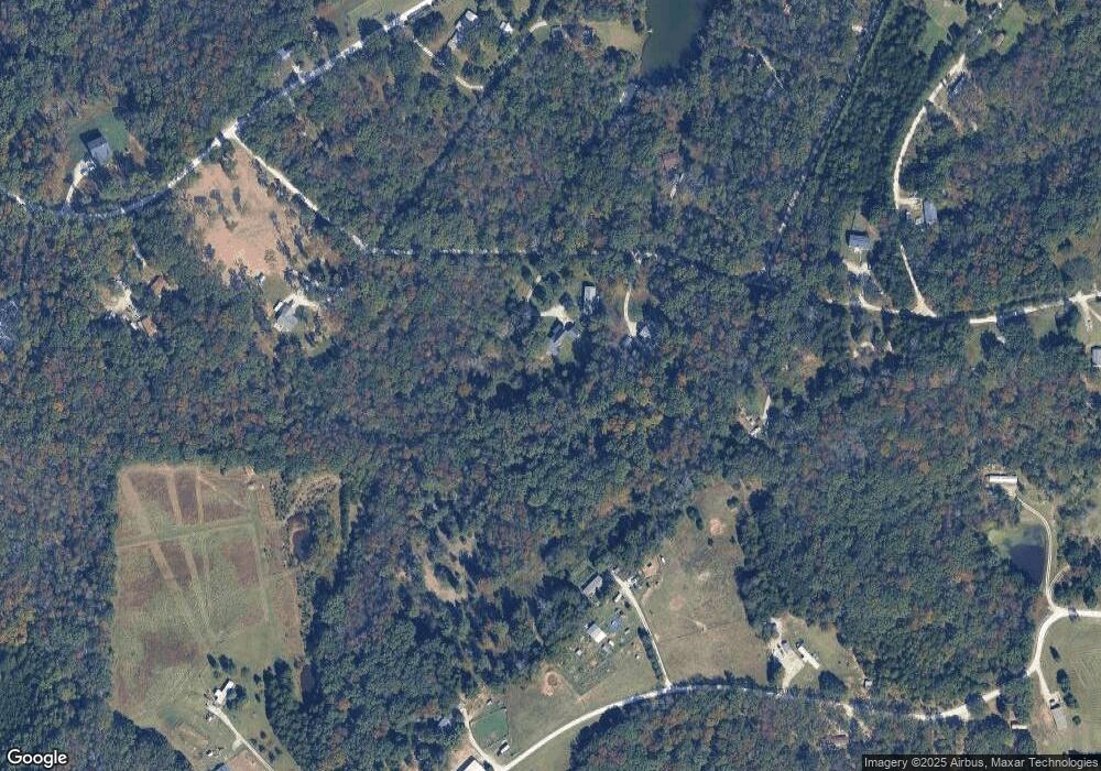 452 Forest Rd, Catawissa, MO 63015 - photo 1