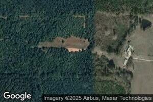 2695 Attala Road 4207, Sallis, MS 39160