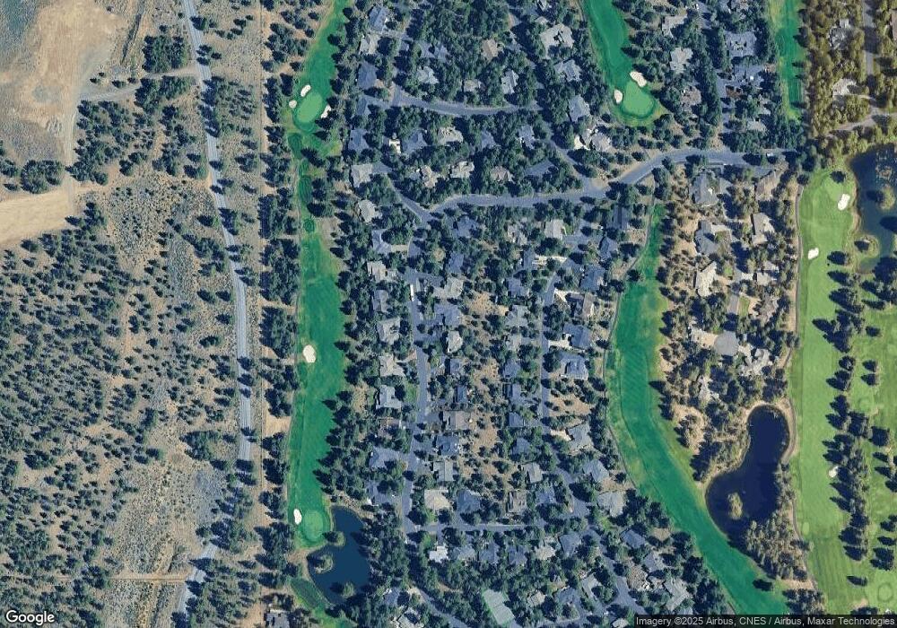 2766 NW Champion Cir, Bend, OR 97701 - photo 1