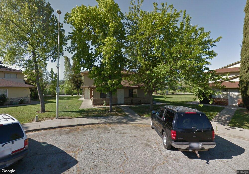 2408 Peppertree Ct unit 3, Antioch, CA 94509 - photo 1