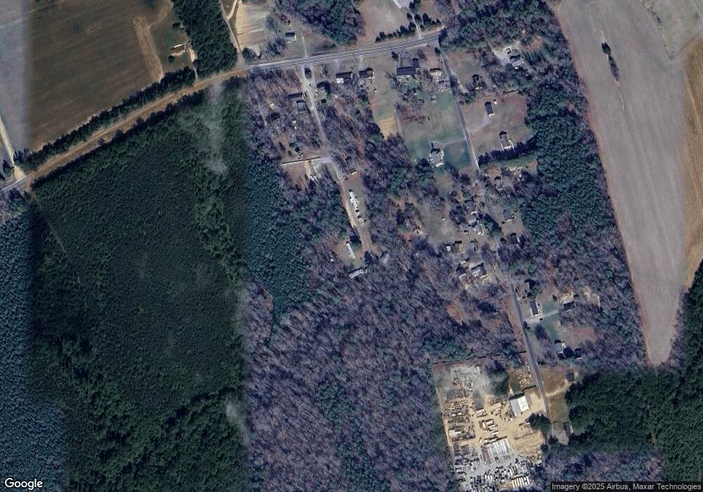 6000 Red Sun Way, Providence Forge, VA 23140 - photo 1