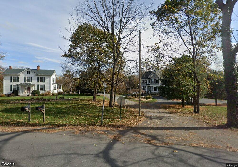 1C A Harmon Lodge, Round Hill, VA 20141 - photo 1