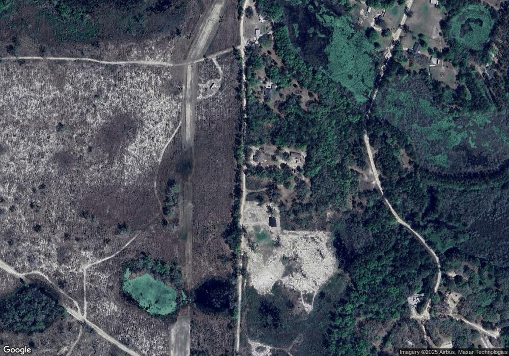 4655 Martin Ln, Valdosta, GA 31601 - photo 1