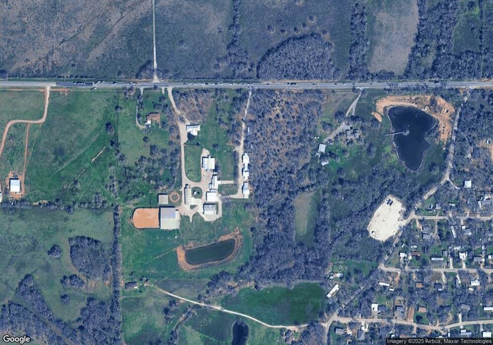 3508 Conveyor Dr, Burleson, TX 76028 - photo 1