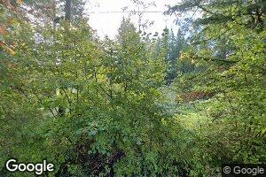 5693 Doran Rd, Acme, WA 98220