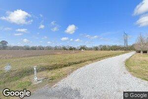 4566 Chitimacha Trail, Jeanerette, LA 70544