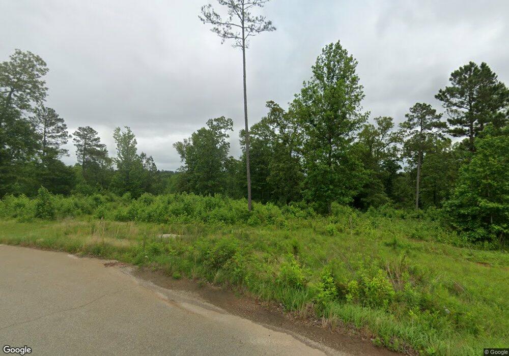 211 Creekside Ln, Forsyth, GA 31029 - photo 1