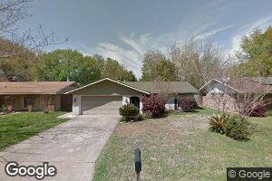 816 Watson Dr, Natchitoches, LA 71457