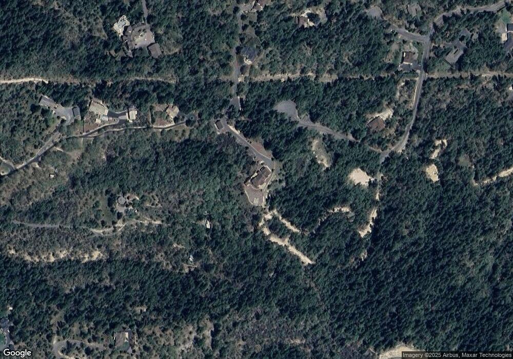 399 Shadow Mountain Way, Grants Pass, OR 97527 - photo 1