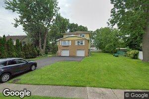 93 Kaufman Ave Unit 2, Little Ferry, NJ 07643