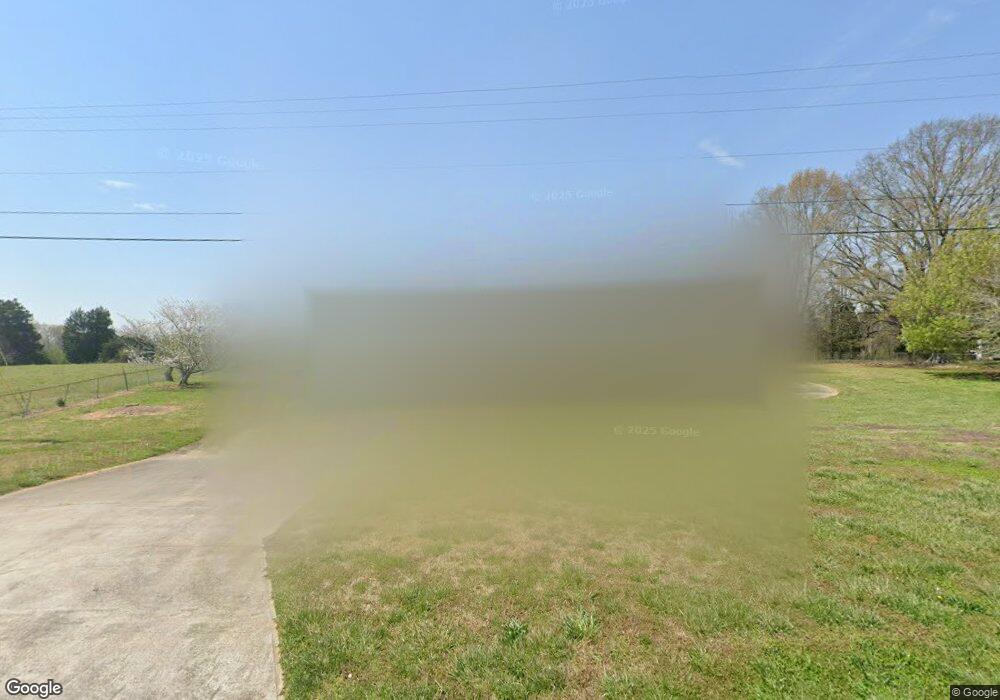 2915 S Highway 27, Carrollton, GA 30117 - photo 1