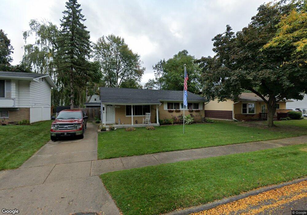 3719 Wainwright Ave, Lansing, MI 48911 - photo 1