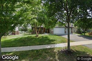 4552 Covey Ln, Minnetrista, MN 55375