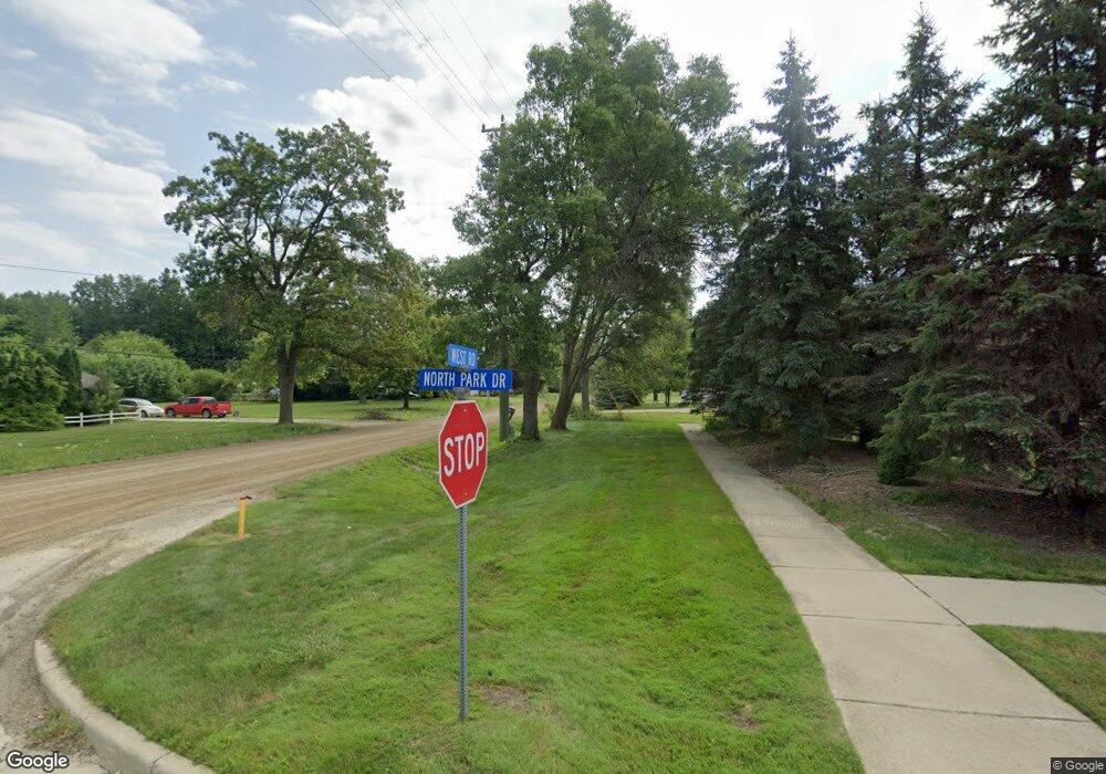 23027 N Park Dr unit 73, New Boston, MI 48164 - photo 1