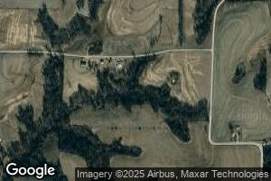 23356 Edwards Mill Rd, Waverly, MO 64096