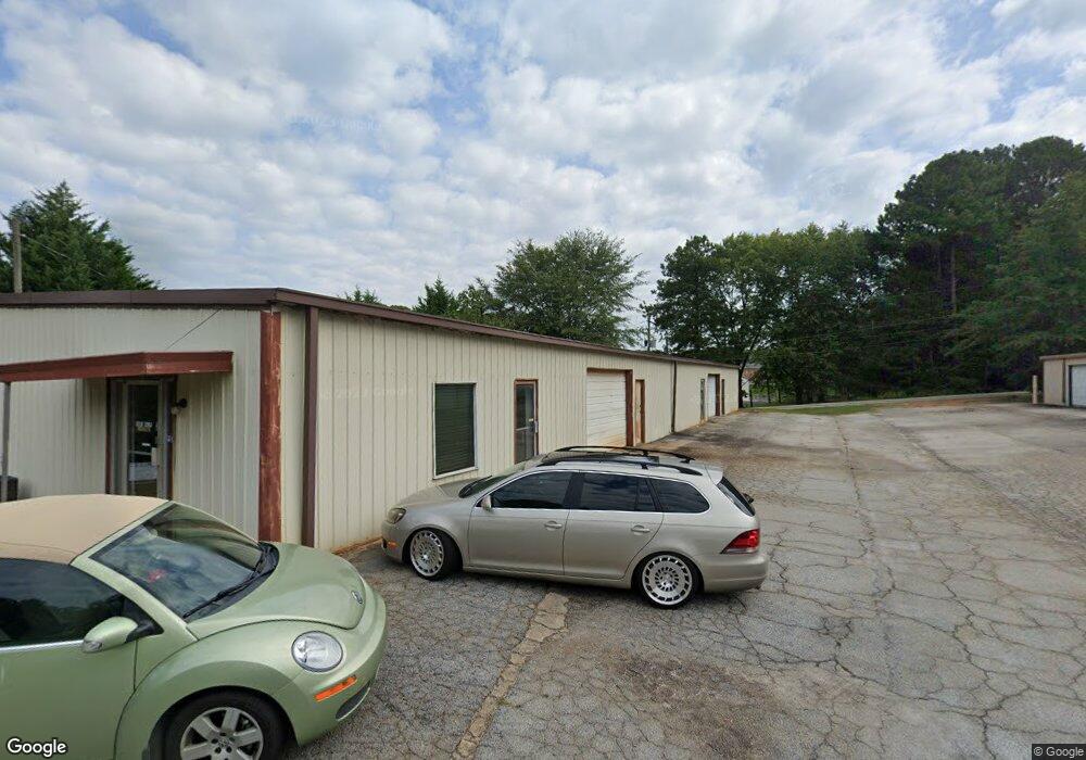 262 Mcmillan Rd, Dacula, GA 30019 - photo 1