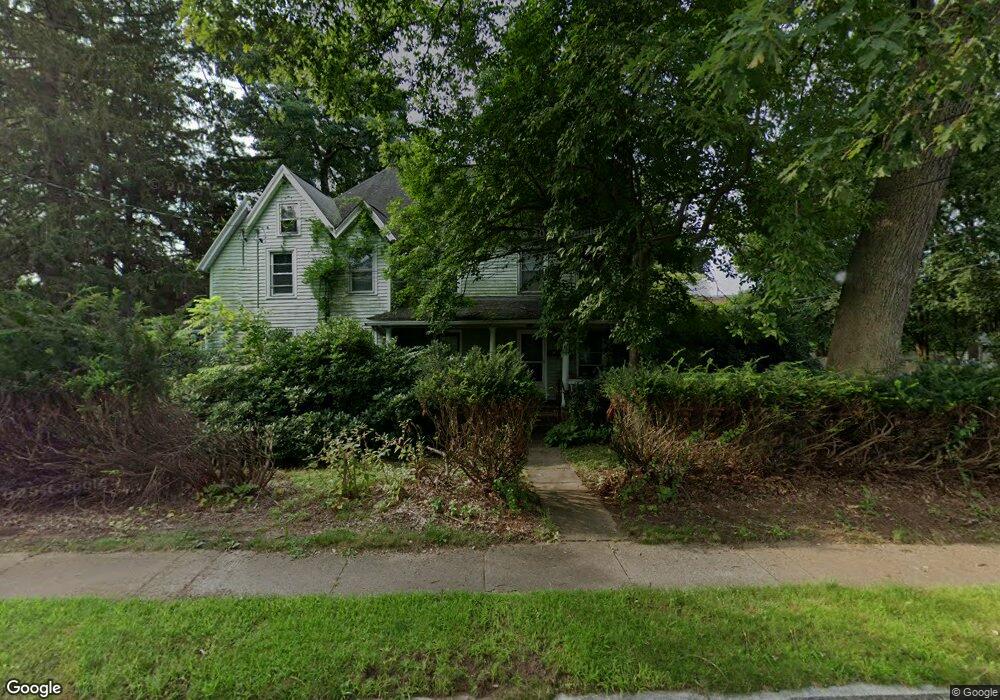 113 N School St, Manchester, CT 06042 - photo 1