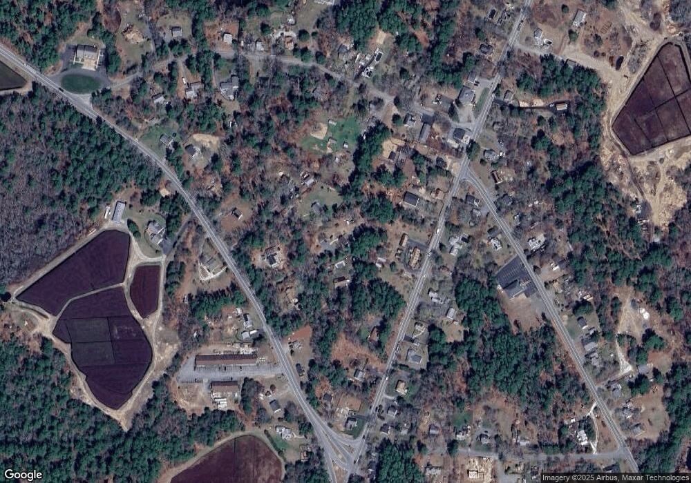 140 S Main St, Carver, MA 02330 - photo 1