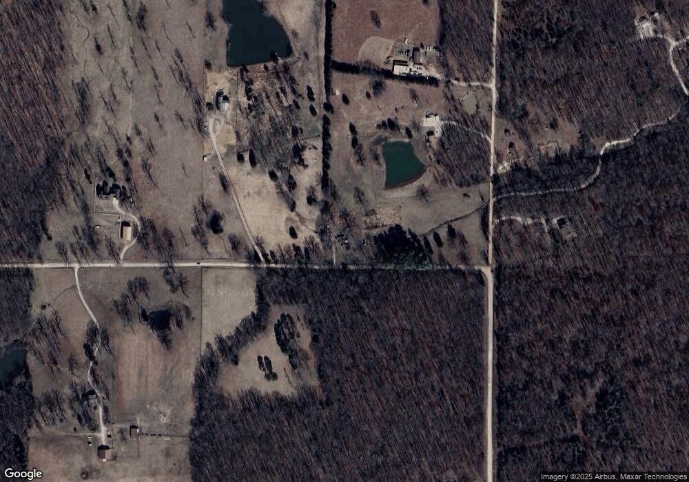 617 County Road 454, Poplar Bluff, MO 63901 - photo 1