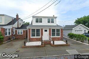 51 Inwood Ave, Point Lookout, NY 11569
