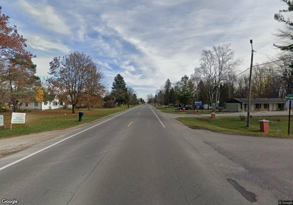 Partridge Rd, Port Huron, MI 48060 - photo 1