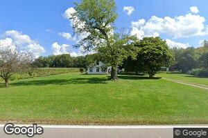 912 Stevenson Rd, Xenia, OH 45385