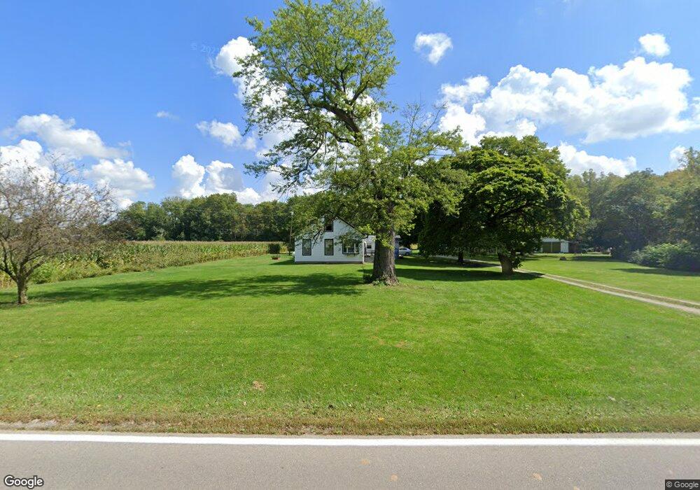 912 Stevenson Rd, Xenia, OH 45385 - photo 1