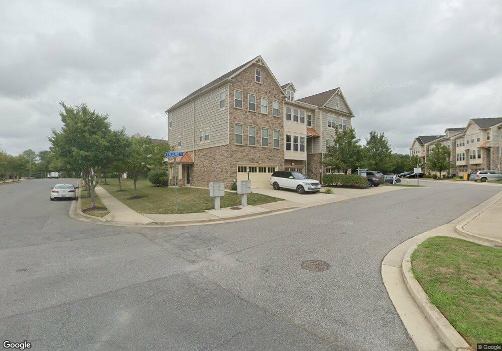 830 Freeland Ct unit 15, Gambrills, MD 21054 - photo 1