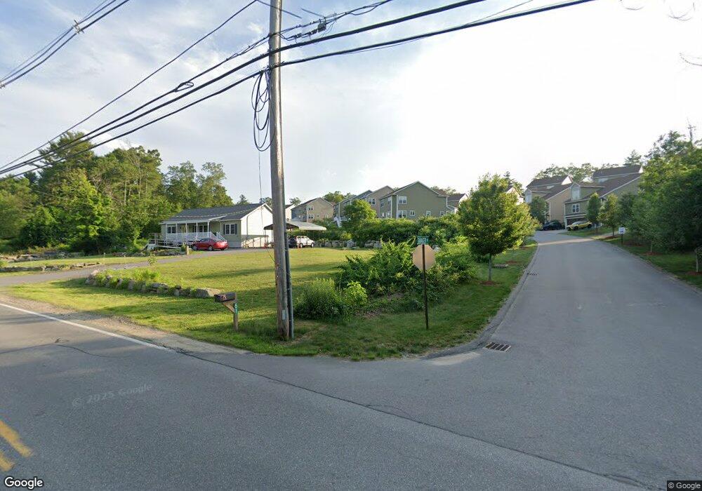 15 Tanager Cir unit 15, Pelham, NH 03076 - photo 1