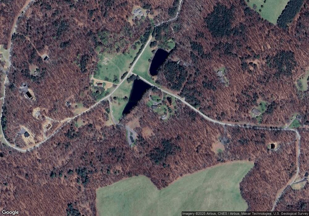 0 Ponds Ct unit WVMO115482, Berkeley Springs, WV 25411 - photo 1