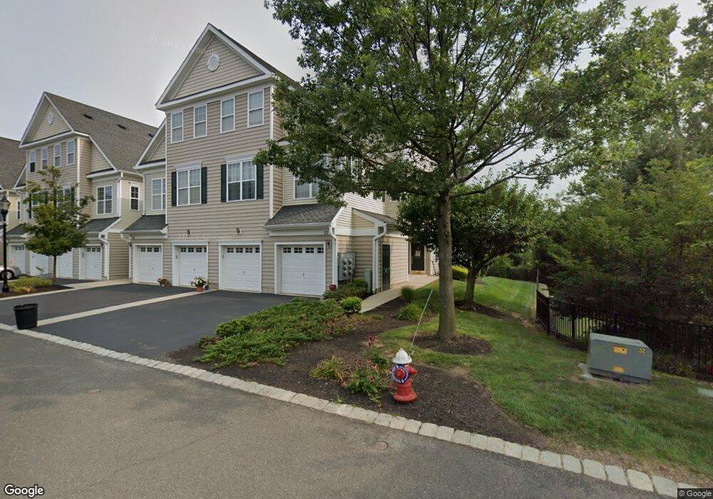 51 Swing Bridge Ln, South Bound Brook, NJ 08880 - photo 1