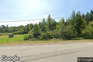 21 Old County Rd, Pembroke, ME 04666