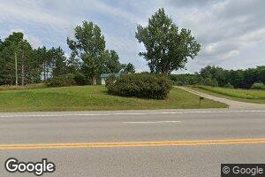 10280 E Us Highway 10, Chase, MI 49623