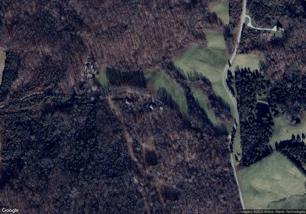 21044 Ripperger Rd, Metamora, IN 47030 - photo 1