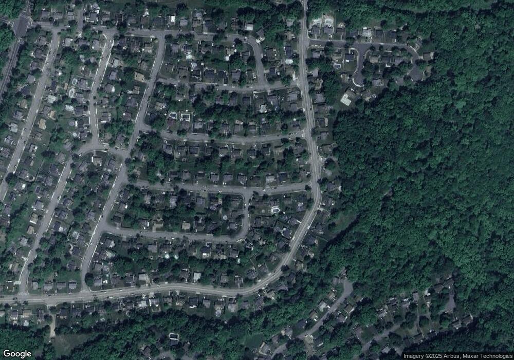 19 Chatham Rd, Flanders, NJ 07836 - photo 1