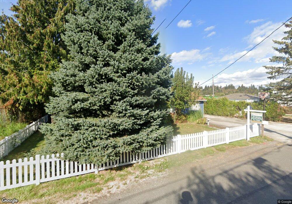 5905 15th St E, Fife, WA 98424 - photo 1