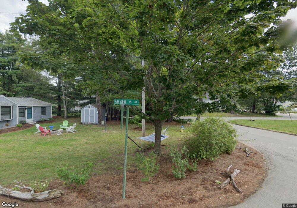 10 Bayview Ave, Ogunquit, ME 03907 - photo 1