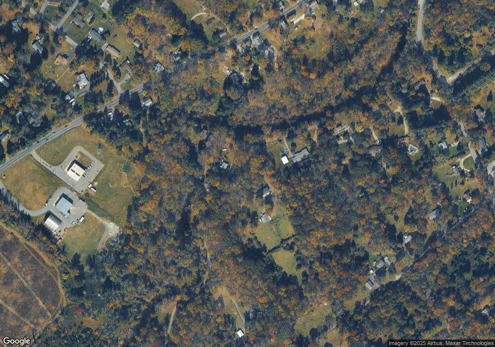 12 River Rd, Hackettstown, NJ 07840 - photo 1