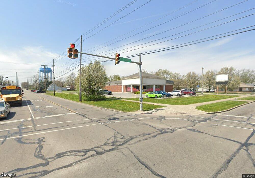 0 W Cross St unit 21322273, Anderson, IN 46012 - photo 1