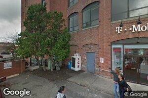 76 Lafayette St Unit 3, Salem, MA 01970