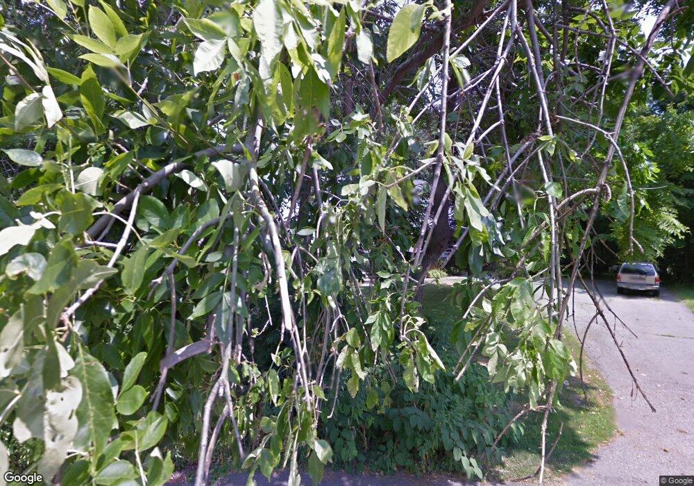 5 Capozzi Cir, Woburn, MA 01801 - photo 1