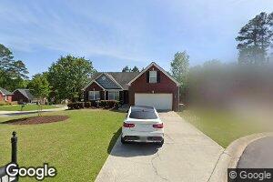 201 Jarrett Ct, Athens, GA 30606