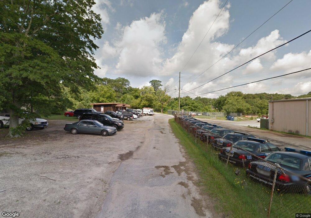 0 Vaughn St SE, Conyers, GA 30012 - photo 1