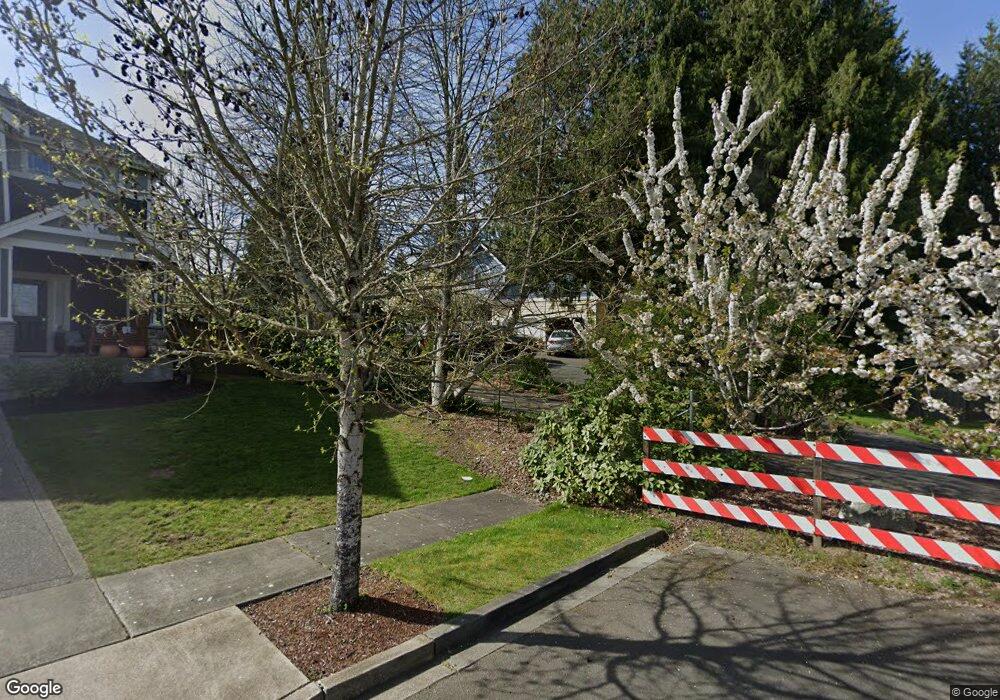 20524 W Richmond Rd, Bothell, WA 98021 - photo 1