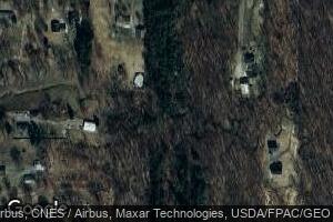 5000 New Hudson Rd, Orwell, OH 44076